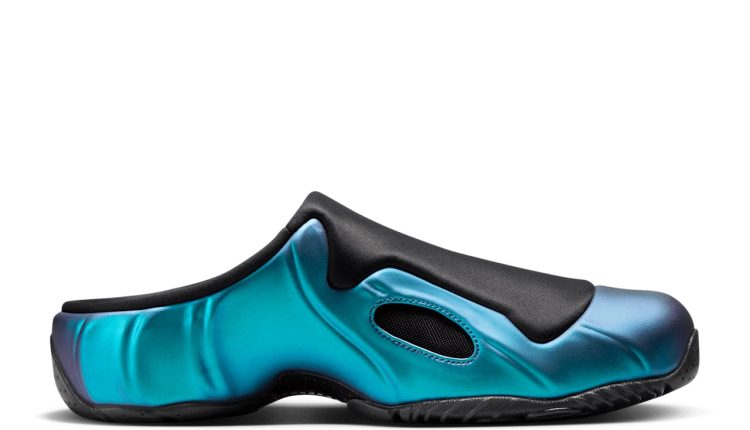 nike-clogposite-multi-color-and-off-noir (5)