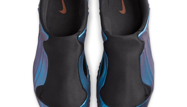 nike-clogposite-multi-color-and-off-noir (6)