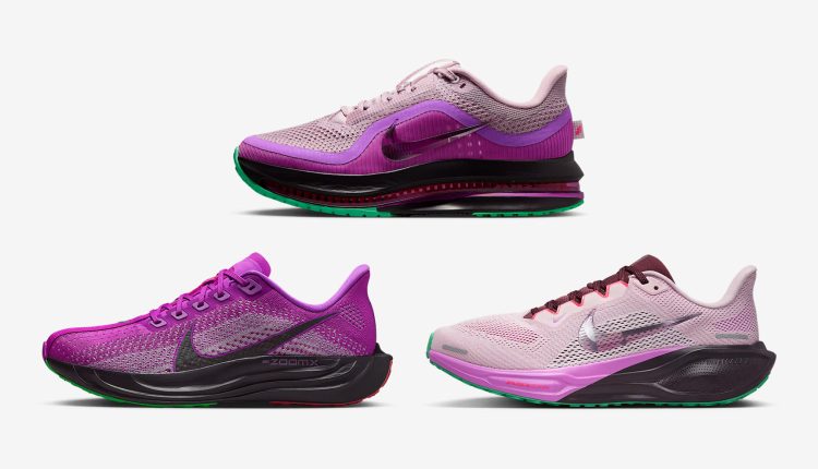 nike-faith-kipyegon-collection-running-shoes-release-info-cover