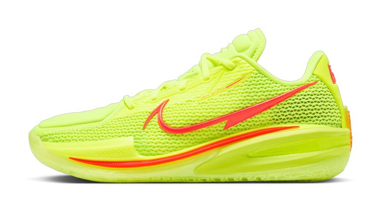 nike-g-t-cut-eybl-im2130-700-news-1