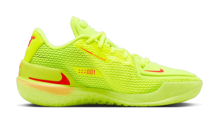 nike-g-t-cut-eybl-im2130-700-news-2