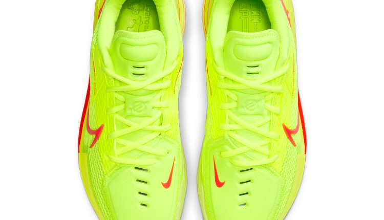 nike-g-t-cut-eybl-im2130-700-news-4
