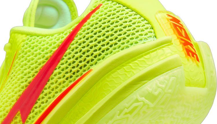 nike-g-t-cut-eybl-im2130-700-news-8