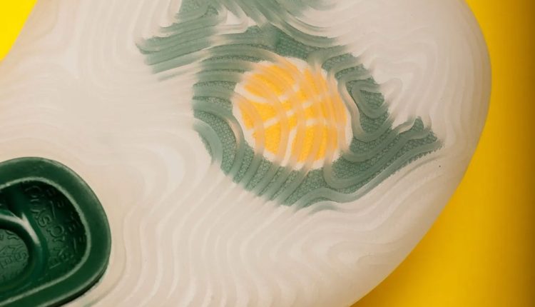 nike-kd-18-rookie-of-the-year-10