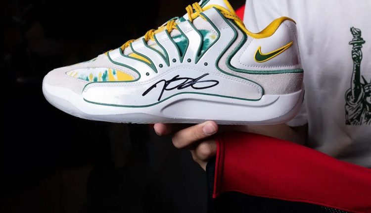 nike-kd-18-rookie-of-the-year-11