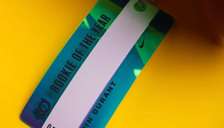 nike-kd-18-rookie-of-the-year-5