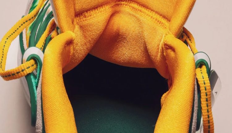 nike-kd-18-rookie-of-the-year-9