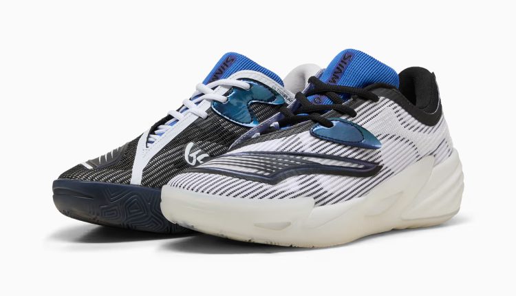 puma-all-pro-nitro-2-shammgod-news-2