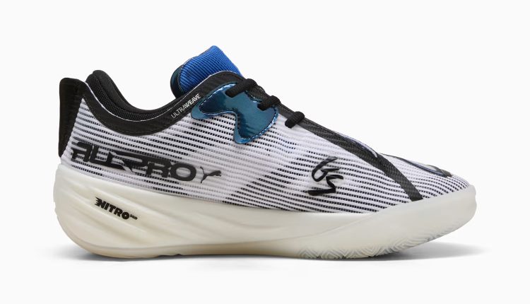 puma-all-pro-nitro-2-shammgod-news-5