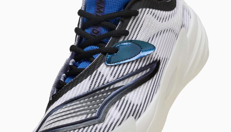 puma-all-pro-nitro-2-shammgod-news-6