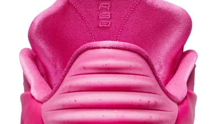 rob-dillingham-nike-g-t-cut-3-turbo-ii3704-600 (10)