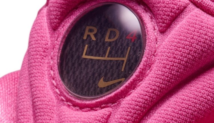 rob-dillingham-nike-g-t-cut-3-turbo-ii3704-600 (2)