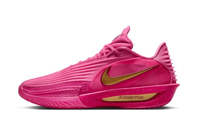 rob-dillingham-nike-g-t-cut-3-turbo-ii3704-600 (3)