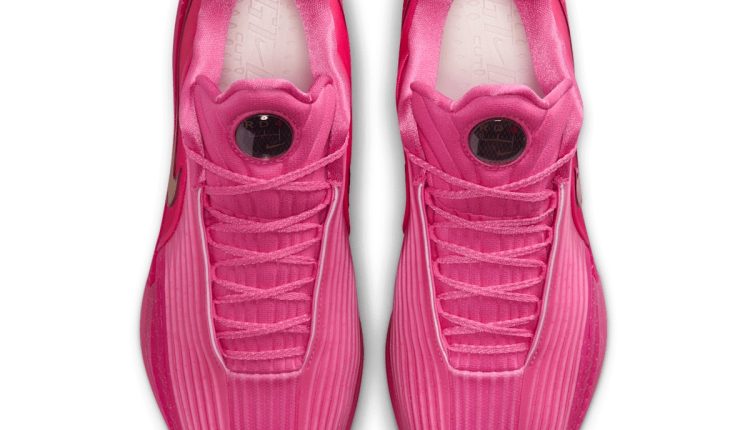 rob-dillingham-nike-g-t-cut-3-turbo-ii3704-600 (6)