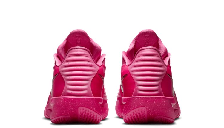 rob-dillingham-nike-g-t-cut-3-turbo-ii3704-600 (8)