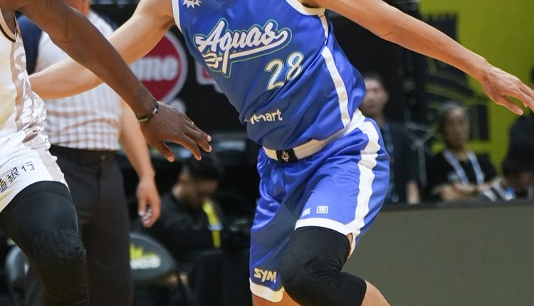 tpbl-24-25-finals-g2-aquas-kings-shoes-13