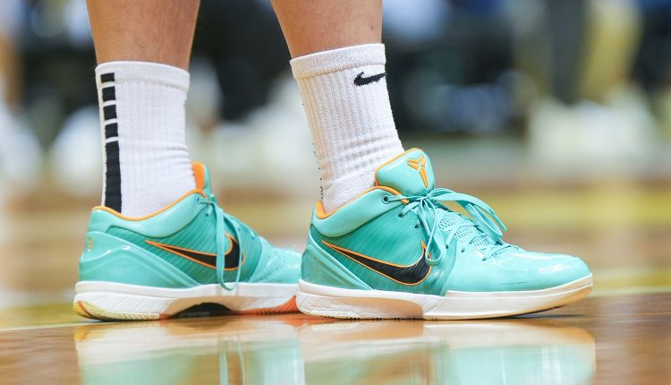 tpbl-24-25-finals-g2-aquas-kings-shoes-29