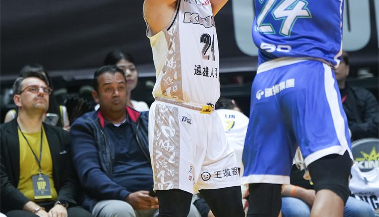 tpbl-24-25-finals-g2-aquas-kings-shoes-33