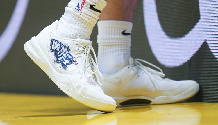 tpbl-24-25-finals-g2-aquas-kings-shoes-35