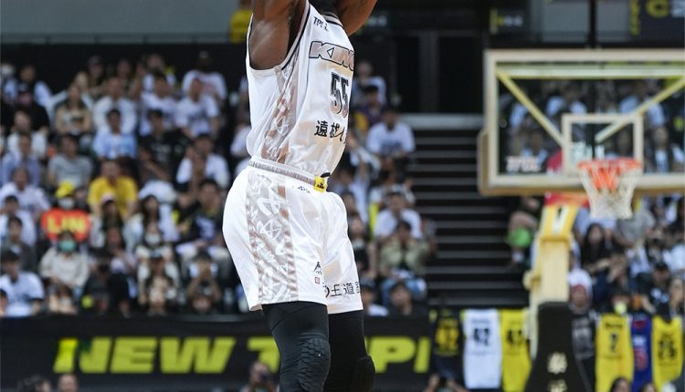 tpbl-24-25-finals-g2-aquas-kings-shoes-41