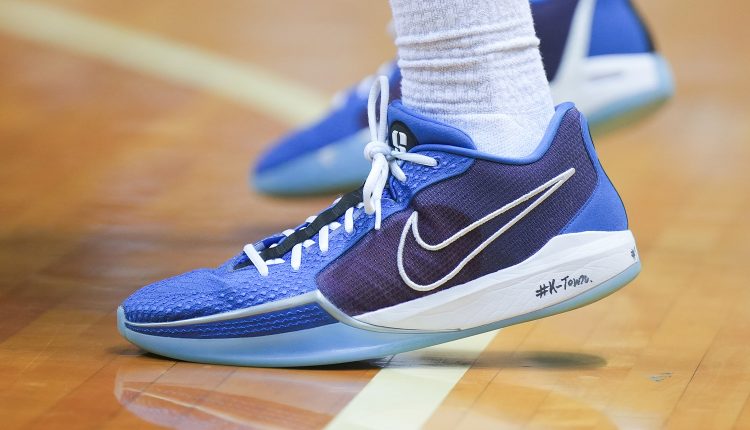 tpbl-24-25-finals-g2-aquas-kings-shoes-6