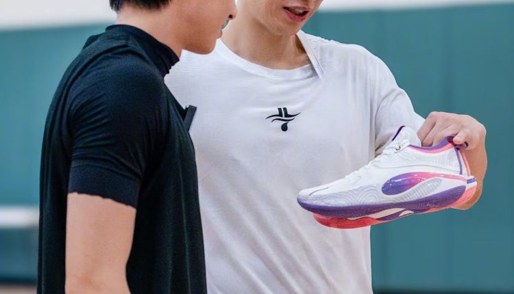 tpbl-finals-jeremy-lin-xtep-jlin-6 (3)