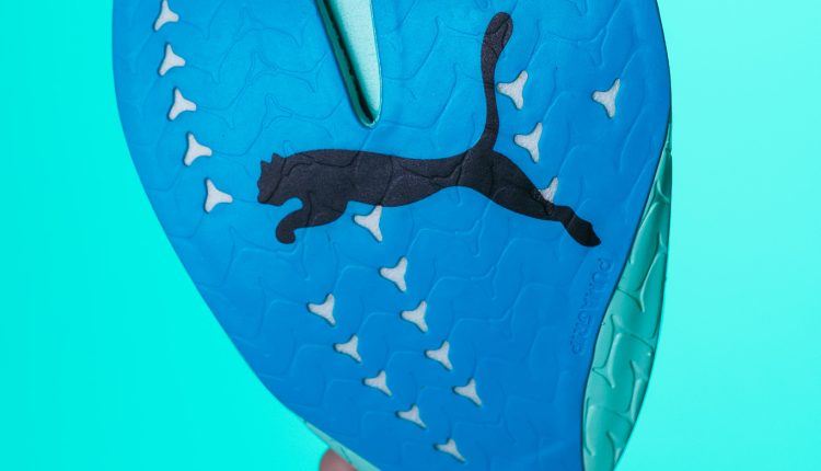 unbox-puma-fast-r-nitro-elite-3 (20)