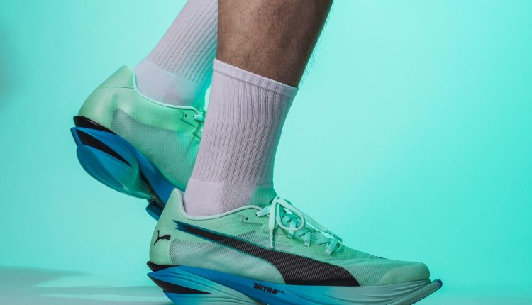 unbox-puma-fast-r-nitro-elite-3 (27)