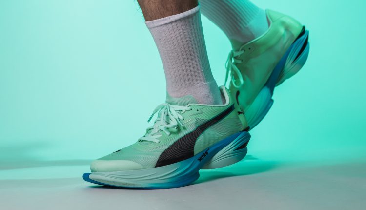 unbox-puma-fast-r-nitro-elite-3 (28)
