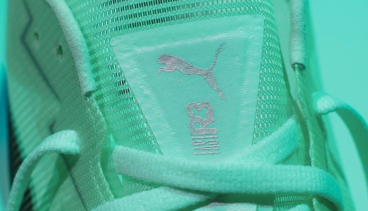 unbox-puma-fast-r-nitro-elite-3 (3)