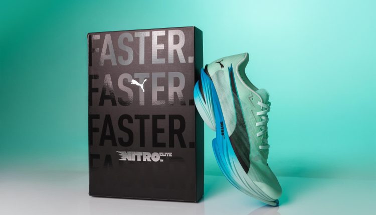 unbox-puma-fast-r-nitro-elite-3 (34)