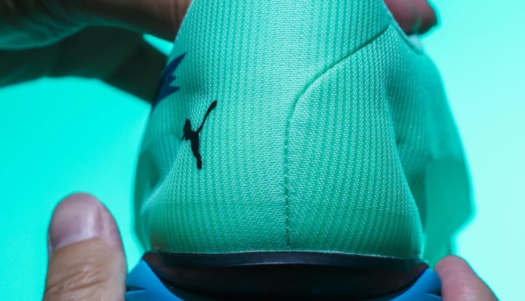 unbox-puma-fast-r-nitro-elite-3 (44)