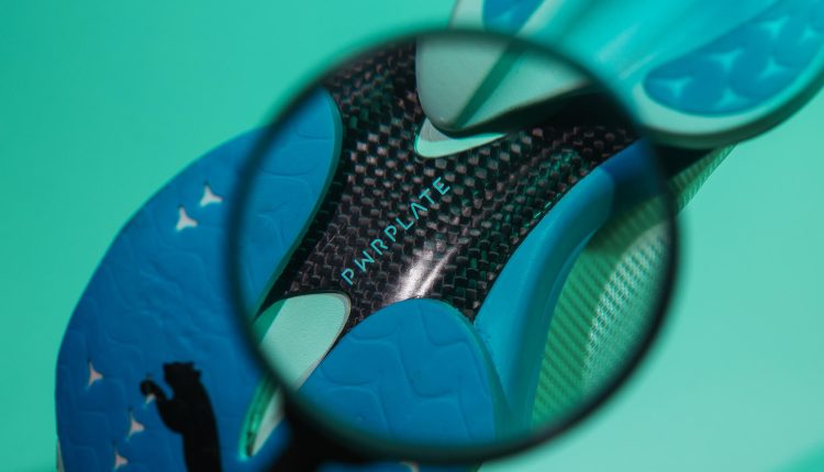 unbox-puma-fast-r-nitro-elite-3 (8)