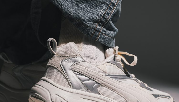 unbox-puma-morphic-retro (69)