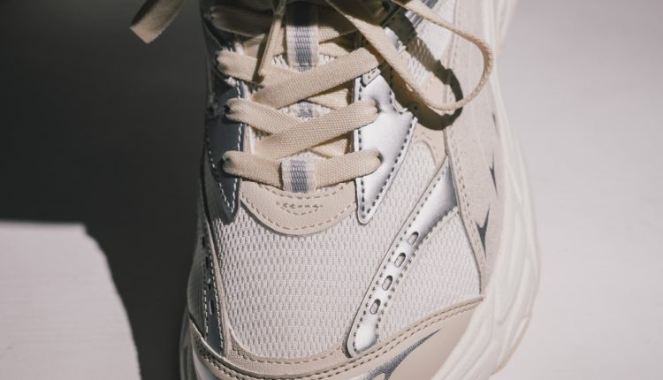 unbox-puma-morphic-retro (72)