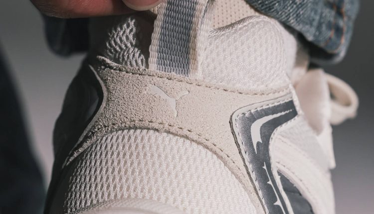 unbox-puma-morphic-retro (74)