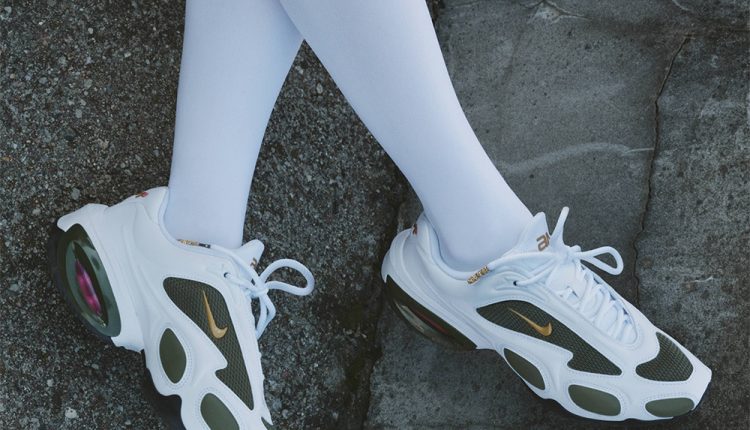 veneda-carter-nike-air-max-muse-official-news-5