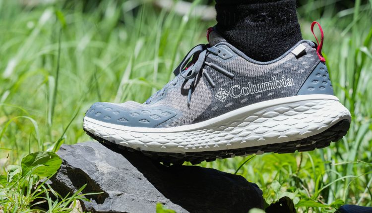 20250723columbia阿泰呆呆016