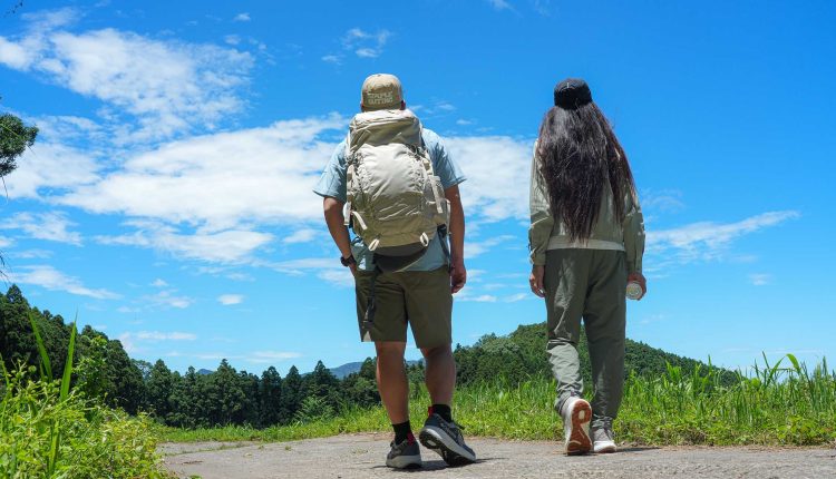 20250723columbia阿泰呆呆025