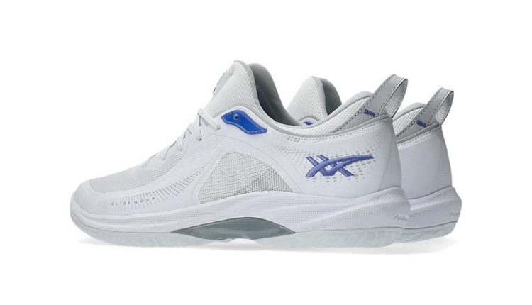 Asics GLIDE NOVA FF 4 first look (1)