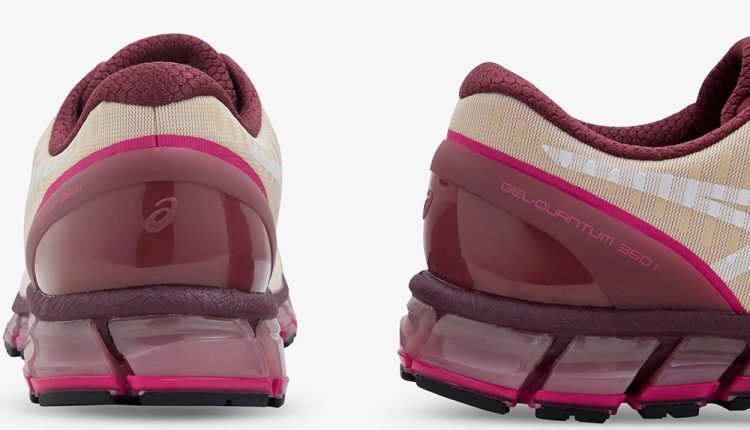 above-the-clouds-x-asics-gel-quantum-360-i-news-07