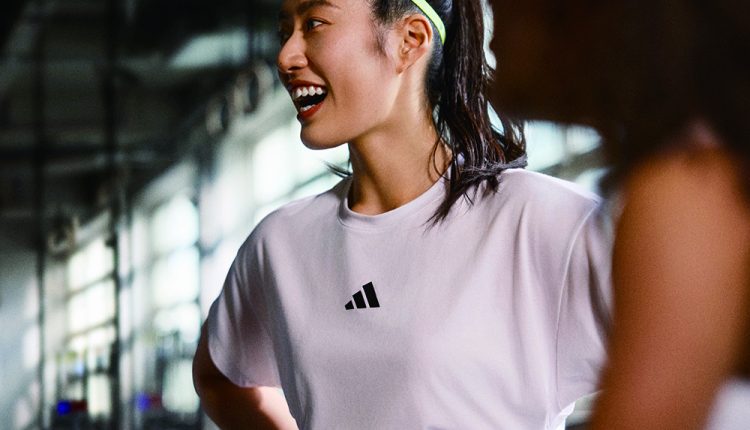 adidas-dropset-3-power-training-clothes-official-news-01