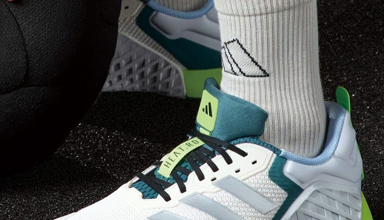 adidas-dropset-3-power-training-clothes-official-news-03