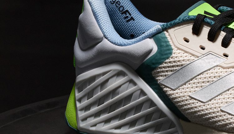 adidas-dropset-3-power-training-clothes-official-news-04