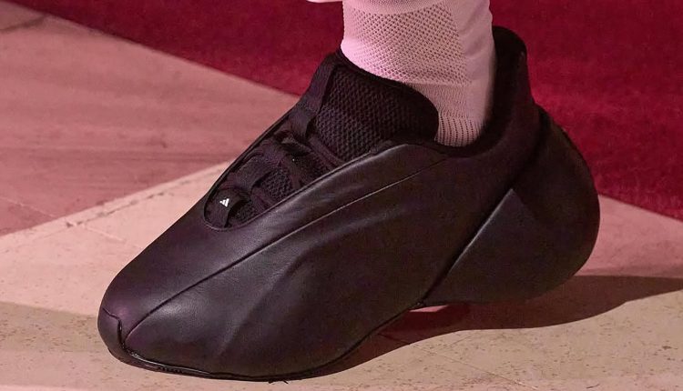 adidas-x-willy-chavarria-basketball-sneaker-news-17