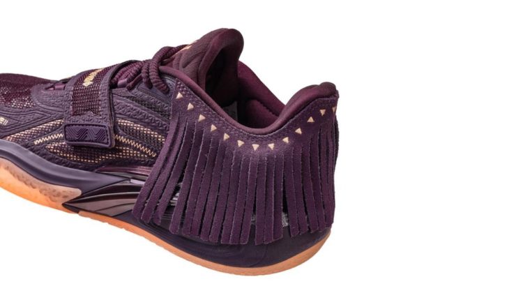 anta-kai-1-chief-hela-crown-jewel-1