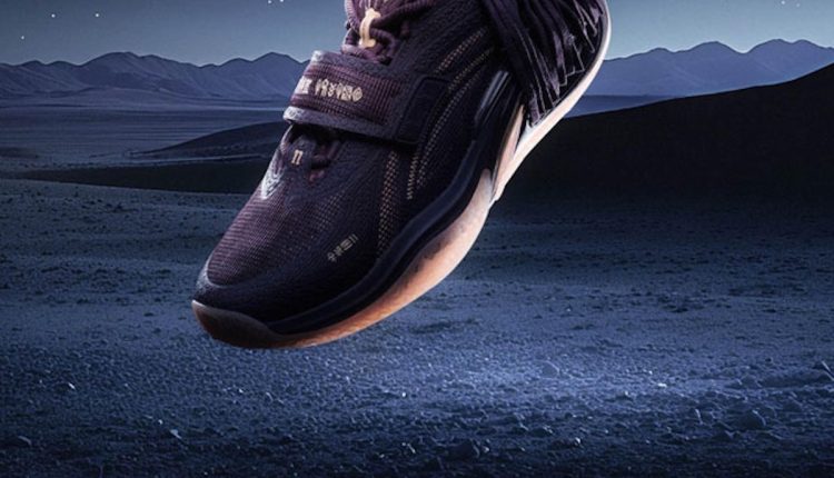 anta-kai-1-chief-hela-crown-jewel-2