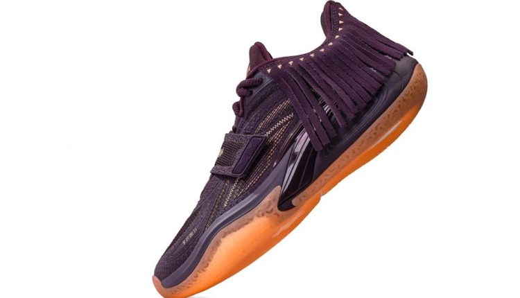 anta-kai-1-chief-hela-crown-jewel-3