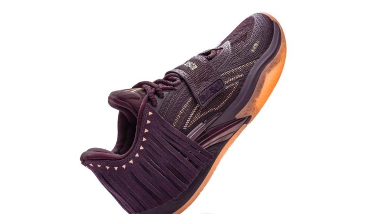 anta-kai-1-chief-hela-crown-jewel-4