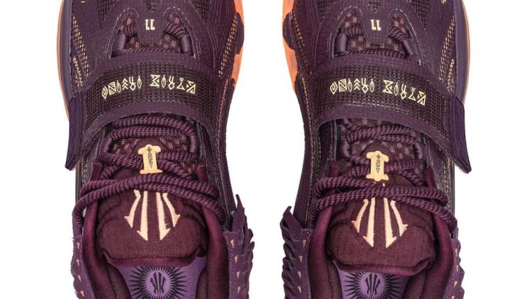 anta-kai-1-chief-hela-crown-jewel-5